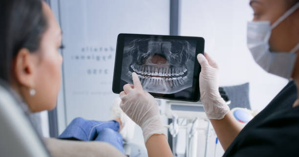 Best Emergency Treatment for Oral Infections in Yerington, NV