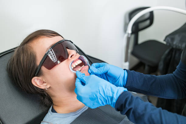 Best Walk-In Emergency Dental Services in Yerington, NV