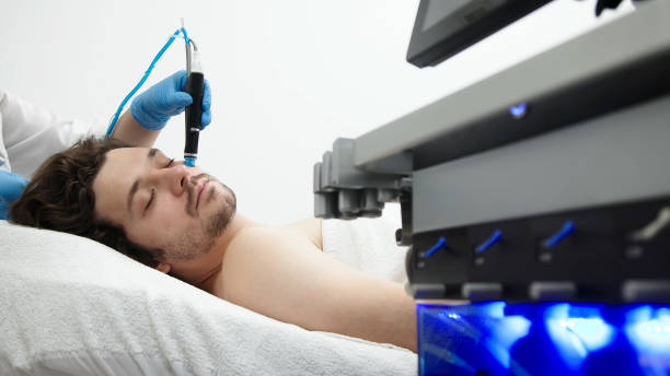Best Emergency Care for Gum Disease in Yerington, NV